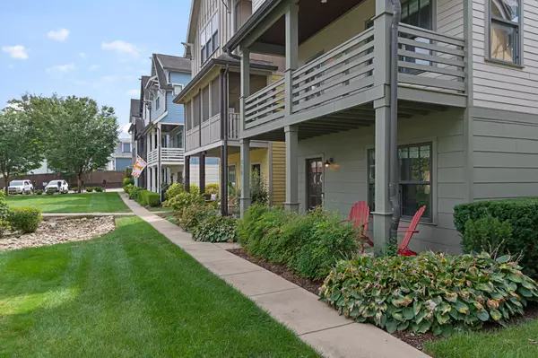 Nashville, TN 37209,728 Centerpoint Ln