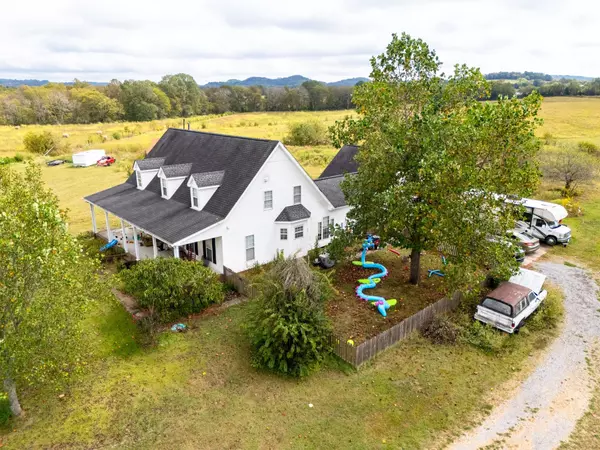 Castalian Springs, TN 37031,1038 Old Hopewell Rd