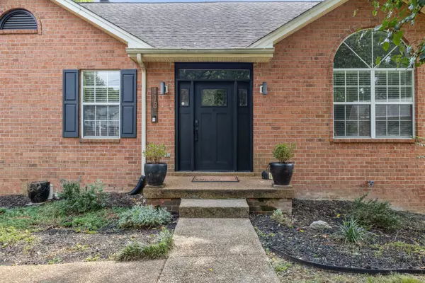 Nashville, TN 37217,113 Smith Springs Ct