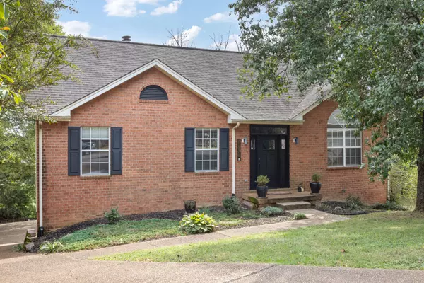 Nashville, TN 37217,113 Smith Springs Ct