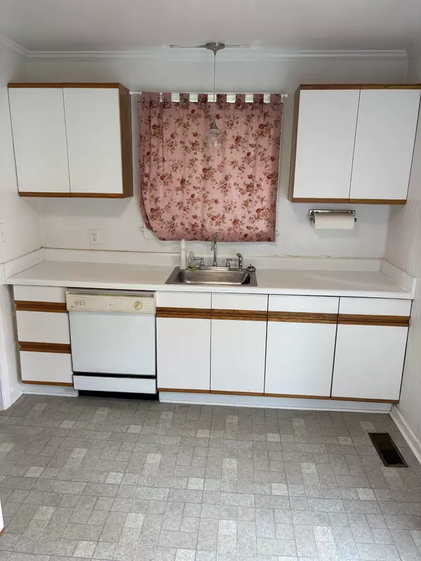 Nashville, TN 37216,1904 Avalon Dr