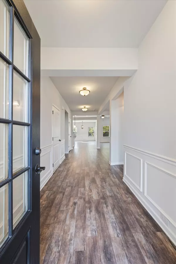 Spring Hill, TN 37174,920 Carnation Dr