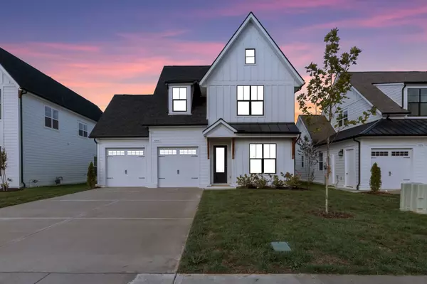 Murfreesboro, TN 37129,5900 Willoughby Way