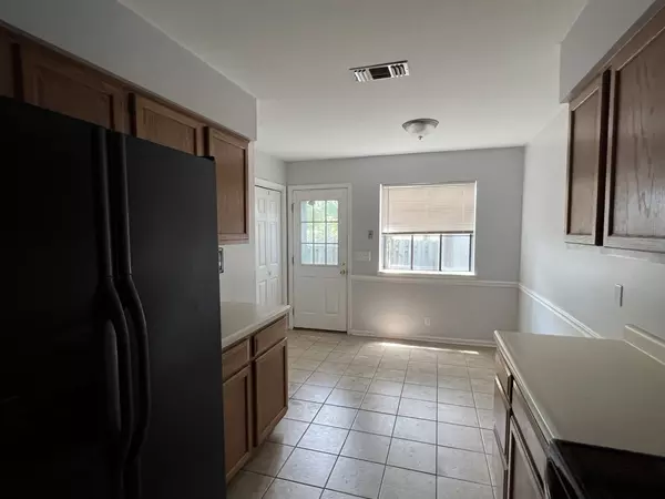 Antioch, TN 37013,117 Beech Forge Dr