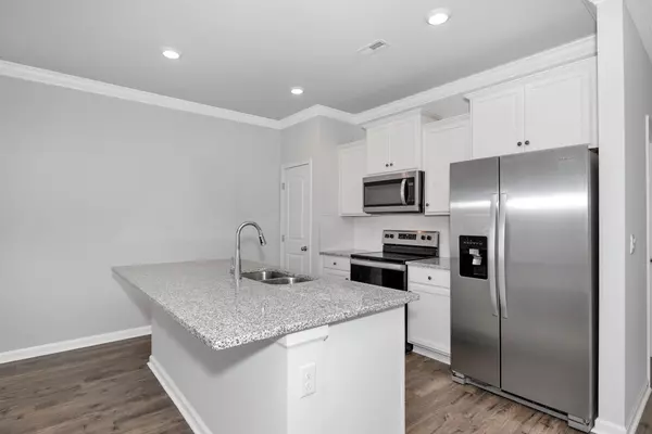 Athens, AL 35613,26499 Riparian Dr