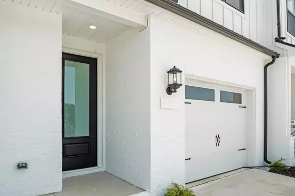 Spring Hill, TN 37174,4003 Norman Drive