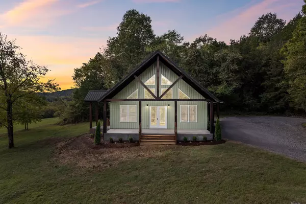 Elmwood, TN 38560,672 Sullivan Bend Rd