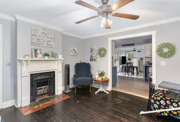 Franklin, TN 37064,961 Glass St