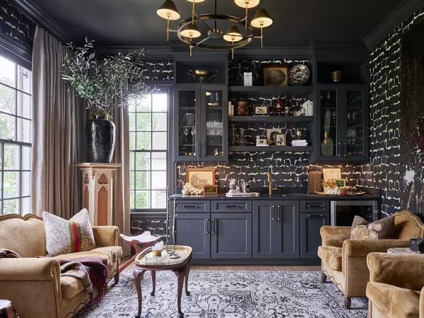 Nashville, TN 37215,4516 Shys Hill Rd