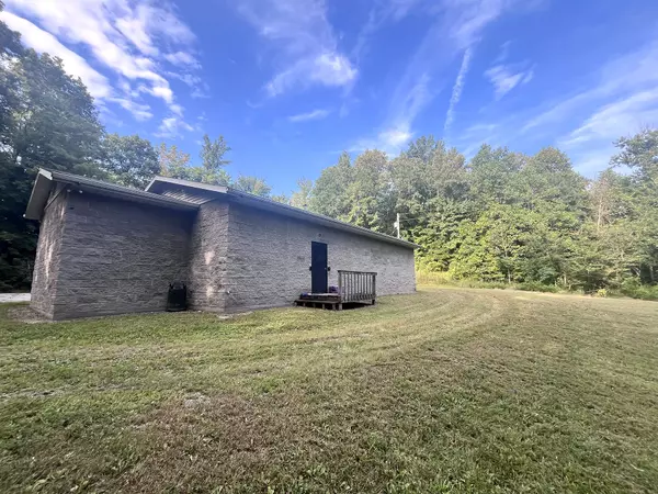 Central City, KY 42330,4100 Highway 431