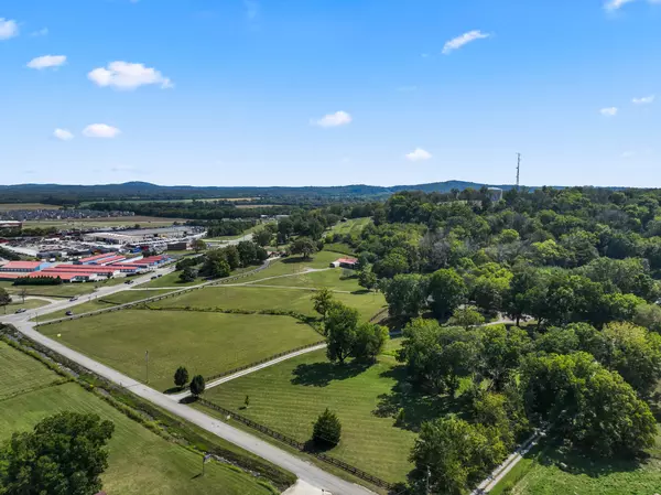 Eagleville, TN 37060,251 Cheatham Springs Rd