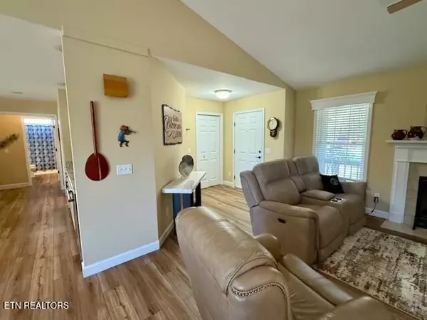 Crossville, TN 38558,474 Lakeview Drive
