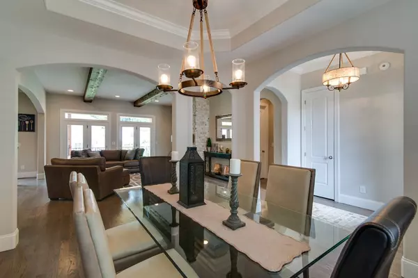 Gallatin, TN 37066,1031 Tiane Trl