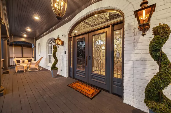 Nashville, TN 37220,937 Travelers Ct