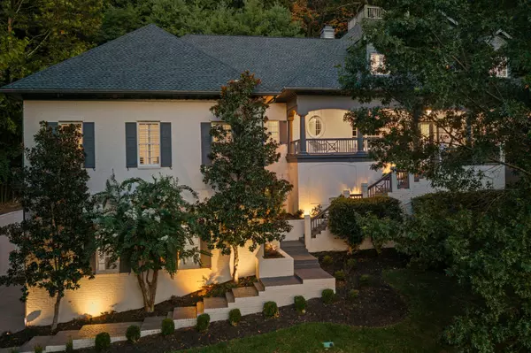 Nashville, TN 37220,937 Travelers Ct