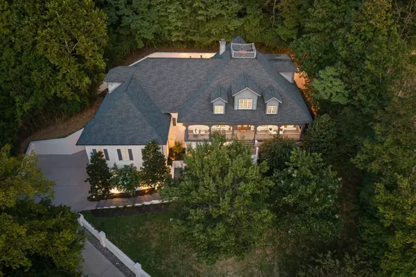 Nashville, TN 37220,937 Travelers Ct