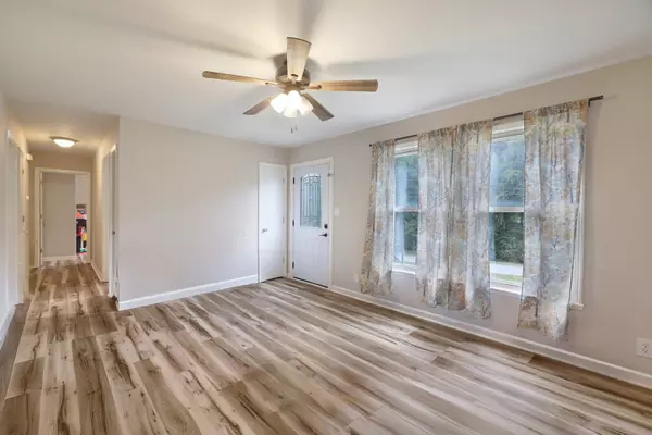 Clarksville, TN 37040,2819 Sparrow Dr