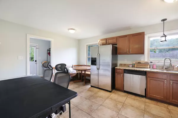 Clarksville, TN 37040,2819 Sparrow Dr