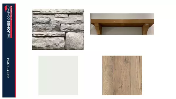 Fairview, TN 37062,7914 Pine Street