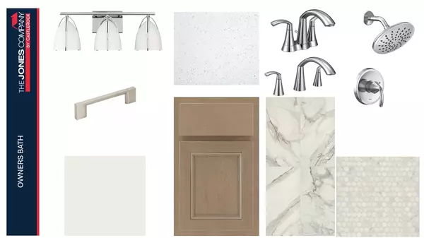 Fairview, TN 37062,7914 Pine Street