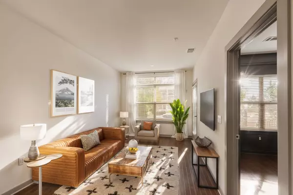 1646 54th Ave #N, Nashville, TN 37209