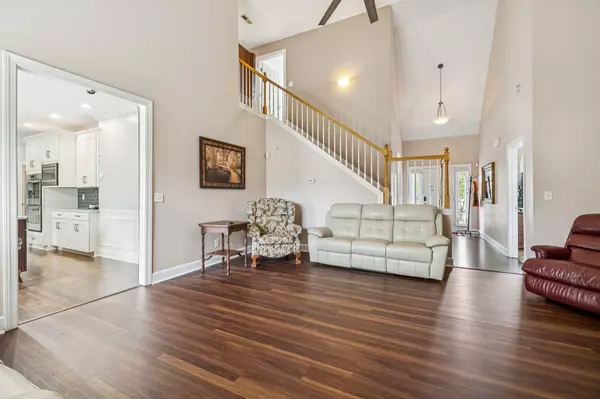 Murfreesboro, TN 37129,5024 Republic Ave