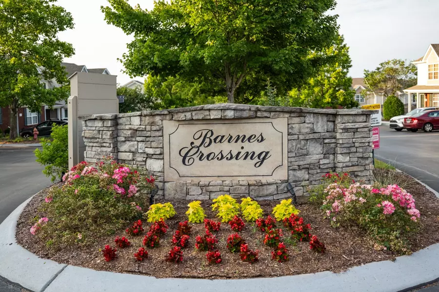 1755 Red Jacket Dr, Antioch, TN 37013