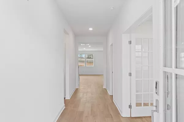 Mount Juliet, TN 37122,802 Molly Lane