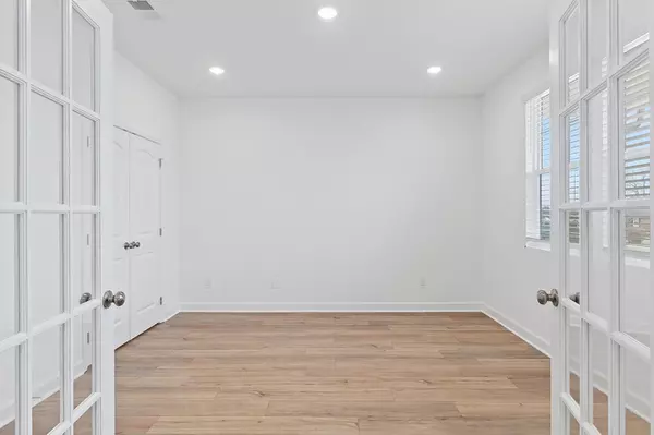 Mount Juliet, TN 37122,802 Molly Lane