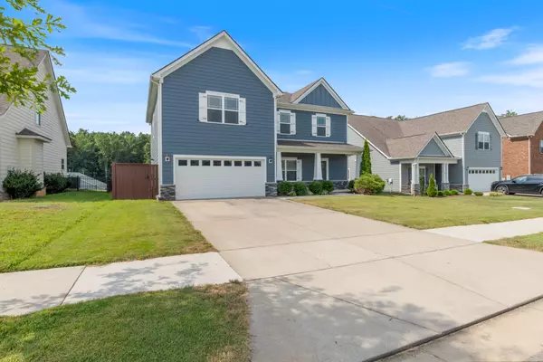 Fairview, TN 37062,1080 Brayden Dr