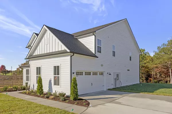 Fairview, TN 37062,7505 Old Nashville Road