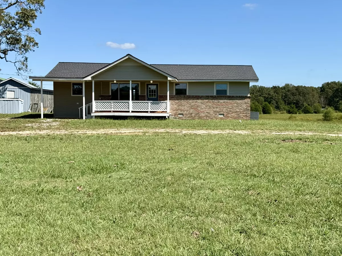 Hohenwald, TN 38462,2671 Summertown Hwy