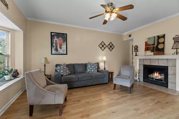 Ashland City, TN 37015,2121 Highway 12S #S #174