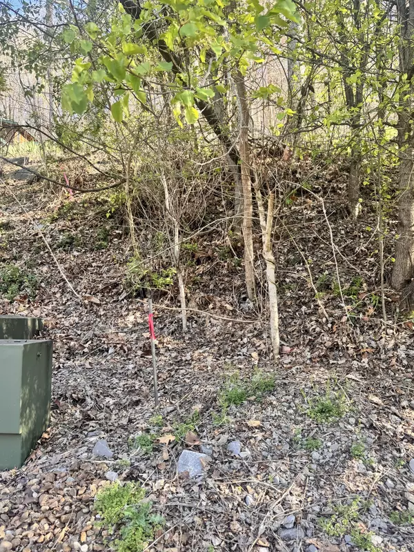 Smithville, TN 37166,0 Lakeview Dr