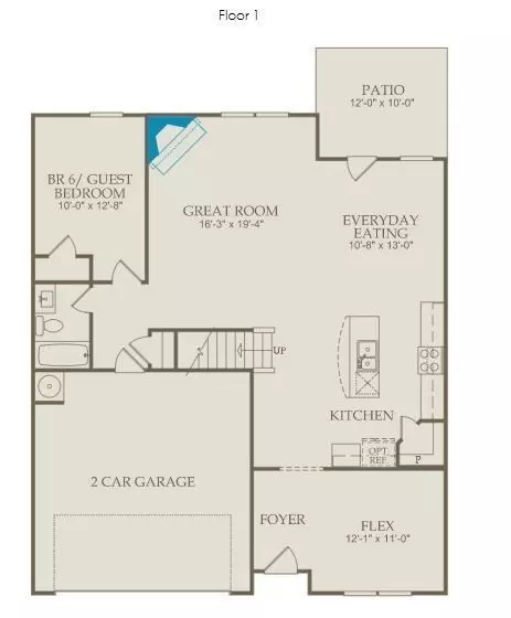 Columbia, TN 38401,3277 Holiday Ln