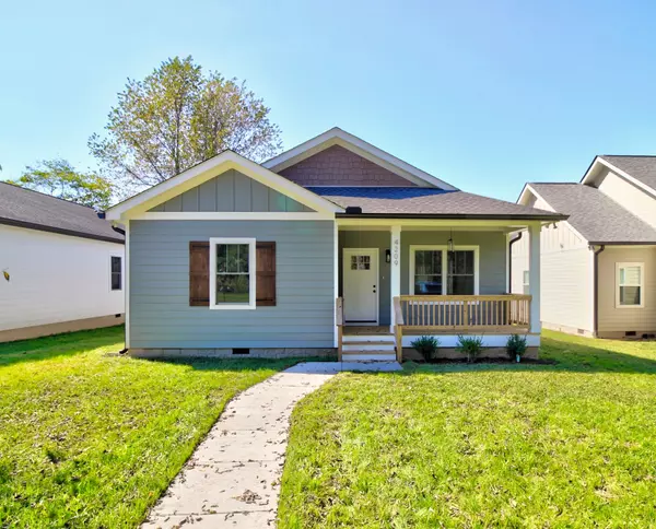 Old Hickory, TN 37138,4209 Woods St