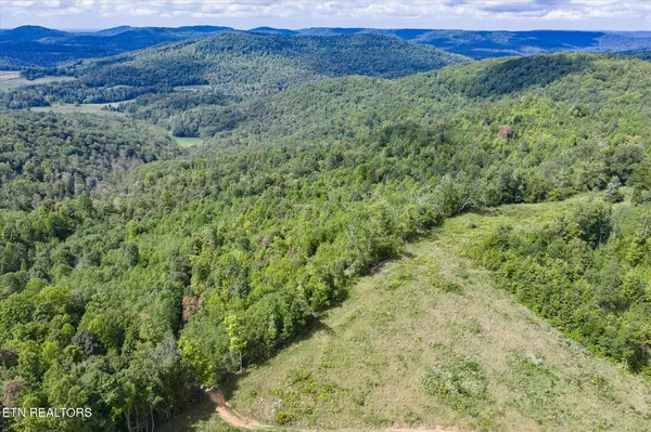 Crawford, TN 38554,0 Roger Norrod Lane