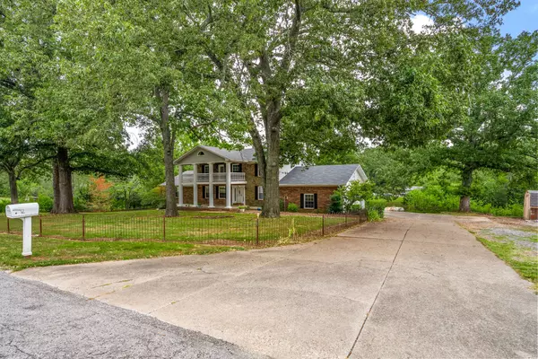 Cadiz, KY 42211,342 Clarksdale Dr