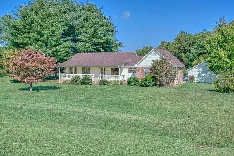 4650 Highway 52 #W, Lafayette, TN 37083