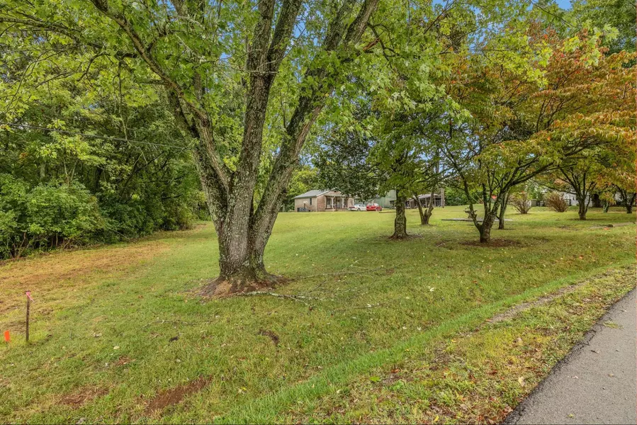 6845 Bizzell Howell Ln, College Grove, TN 37046