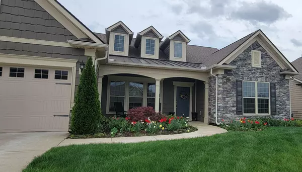 Spring Hill, TN 37174,2124 Loudon Hl