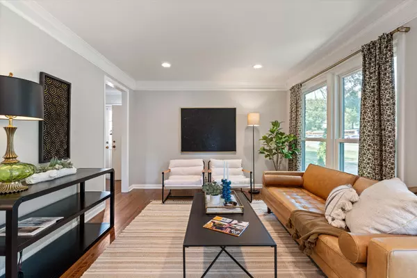 Nashville, TN 37211,357 Wauford Dr