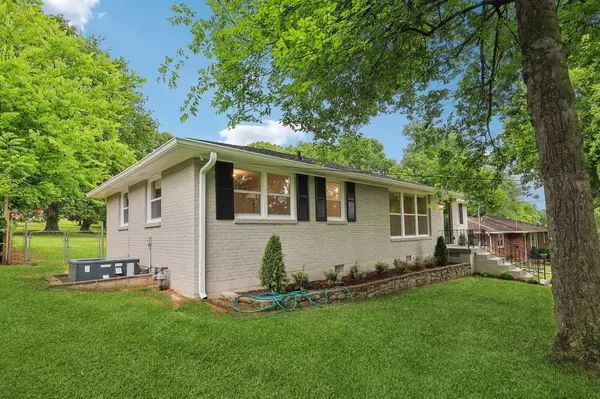 Nashville, TN 37216,623 Marswen Dr