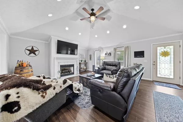 Goodlettsville, TN 37072,2754 Greer Rd