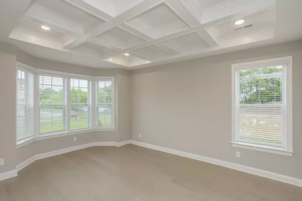 Spring Hill, TN 37174,5963 Hunt Valley Drive