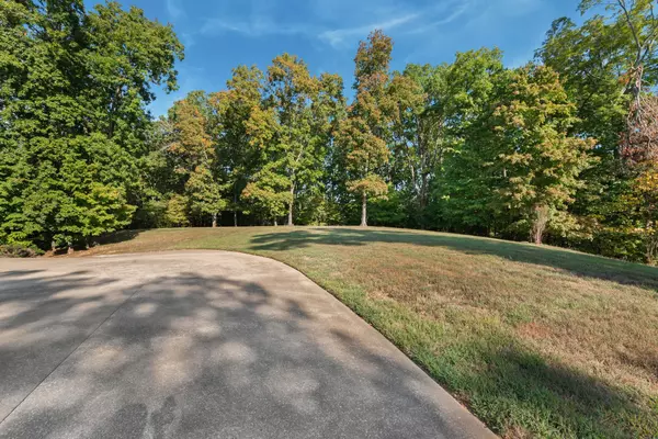 Goodlettsville, TN 37072,1079 Ridgecrest Dr