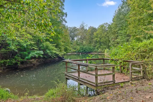 Dalton, GA 30721,2200 Ridge Road #SE