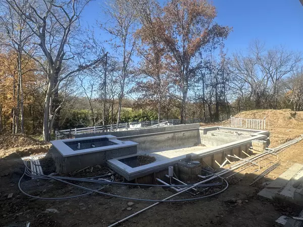 Brentwood, TN 37027,1665 Heartwood Ln