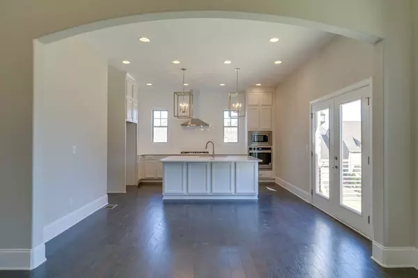 Gallatin, TN 37066,1032 Tiane Trail