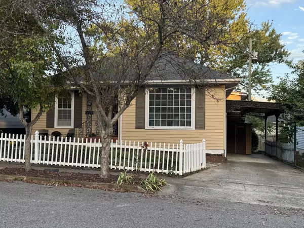 Old Hickory, TN 37138,703 Lawrence St